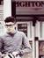 Ahmad B...