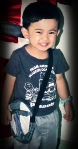 Johans Balmeo