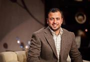 Eslam Hussein