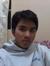 Rnd Teo...