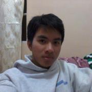 Rnd Teofilo
