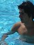 Mostafa...