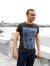 Hazem H...