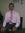 Essam M...
