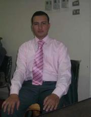 Essam Mohammed