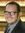 Ryan Suskey (r_suskey) | 6 comments