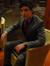 David V...