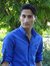 Sherwan...