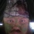 Jeff Pavlick