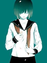 Megumi Kuronuma