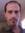 Charles Metzner (goodreadscomcharles_metzner) | 1 comments