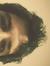 Vinicius