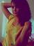 Souha E...
