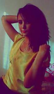 Souha Essbai
