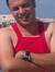 Ahmed Omar