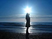 تلك هى الحياة