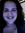 Tammy Dumouchel
