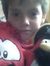 Jose Mi...