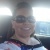 Lashea Wilson