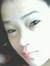 Tijay Sy