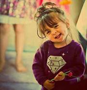Hadeer Mahmoud
