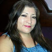 Esther Lopez