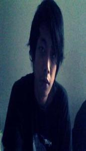 Yond Eclipse