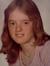 Debbie Beck