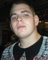 Anthony Ferraro