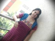 Ranjitha Krishnamurthy