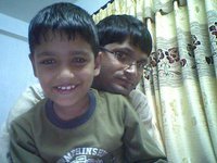 Birendra Jha