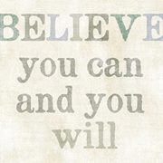 Merilee Egoroff-wright