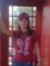 Aimee B...