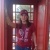 Aimee Bunney