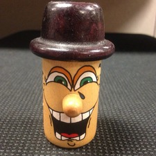 সত্যপীর