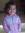 Aparna ...