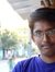 Vignesh...