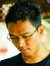 Irwan I...