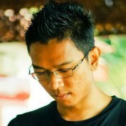 Irwan Ibrahim