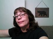 Tammy Jarrett
