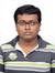 Pradip Kumar