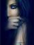 Amna Aslam