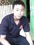 Muhamma...