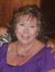 Margie Griesbaum dove