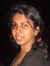 Shakila...