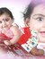 Shyju P...