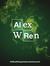 Alex Wren