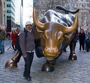 Subramanian Kameswaran