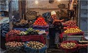 Sameh Omran