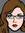 Elise S...